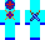 deadtron
