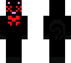 deathberry 