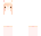 ded