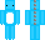 dinosaur