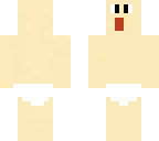 dirpy noob 