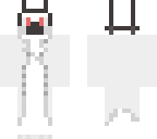 docter k