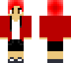 donn