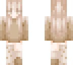 donout bunny