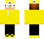 dont use 2