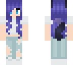 dottie