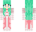 dunya