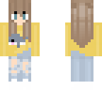 edit