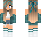 edit 5