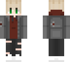 edit e