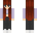 edit h