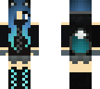 edited ninjafox