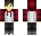 elbenku1067 skin oficial
