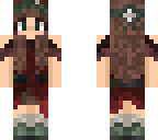elf girl final edit