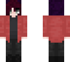 emo