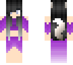 ender beach werewolf