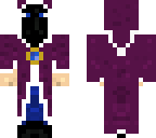 ender mage update