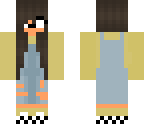 ervgf