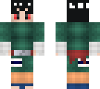ewaewa