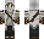 explorer skin fix