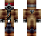 fallout new vegas guy