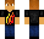 fire t-shirt