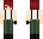 fix