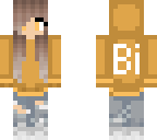 fixed orange