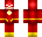flash