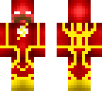 flash