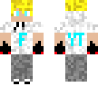 flayedgmer
