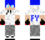 flayedgmerv2