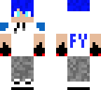 flayedgmerv3