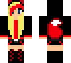 fnaf fox