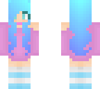 for alebugg10