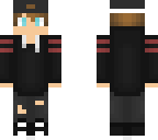 for arcangel14