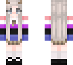 for ememe bc pride