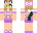 for minimini78