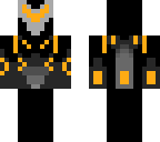 fortnite omega