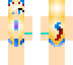 foxfriend04 bikini