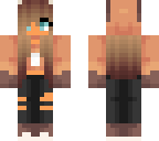 foxy