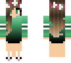 friend 3
