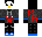 friend of a gamer penguin 2