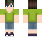 fsdfhdgsfsfasaasdfdsfdsddfsfdfddasf