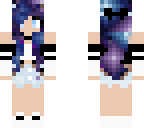 galaxy modern