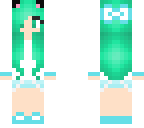 gaming miku