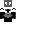 ghast master