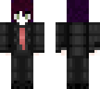 girl gerard way