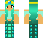 gre