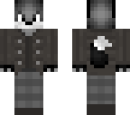grey wolf v2